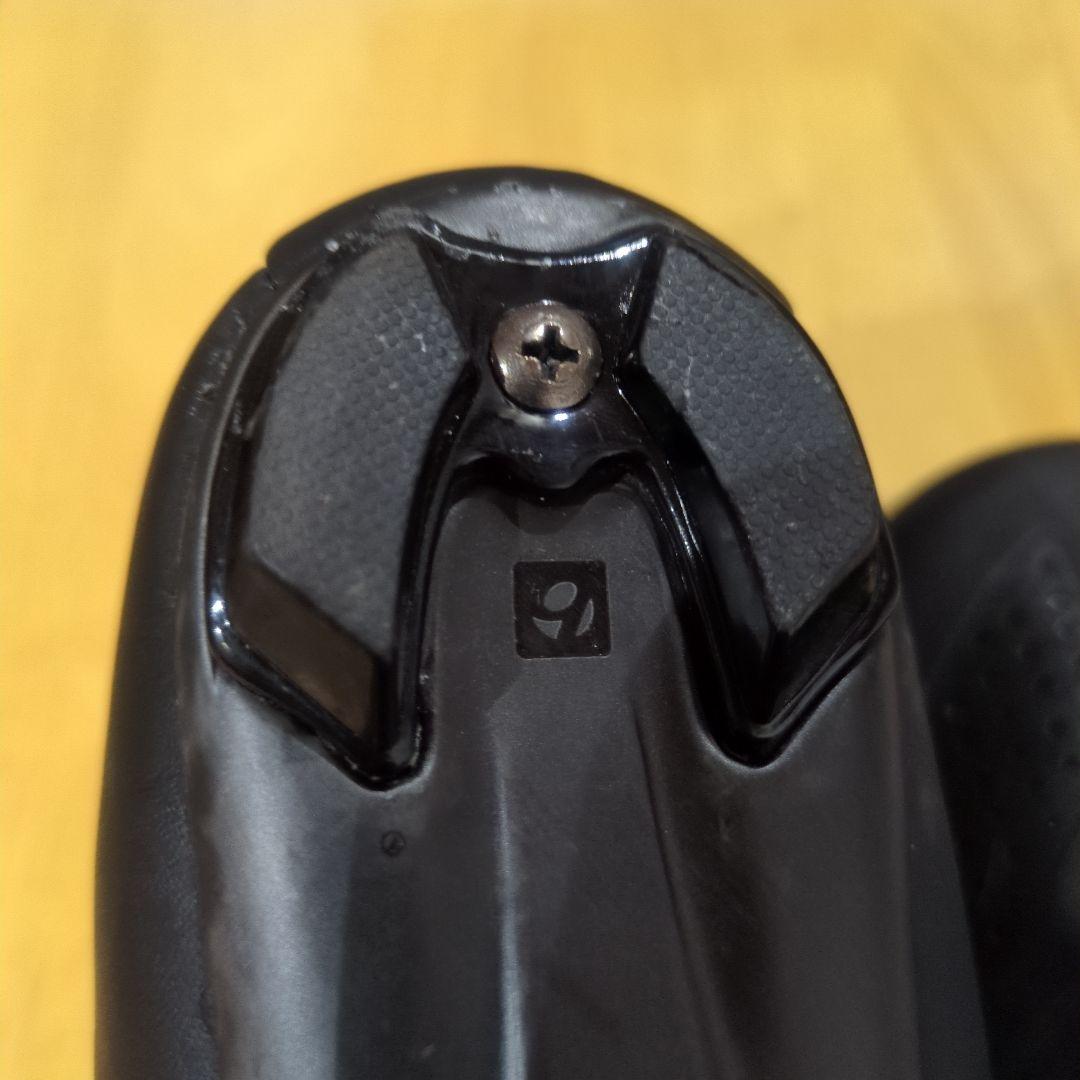 Bontrager Velocis 自転車用シューズ SPD-SL