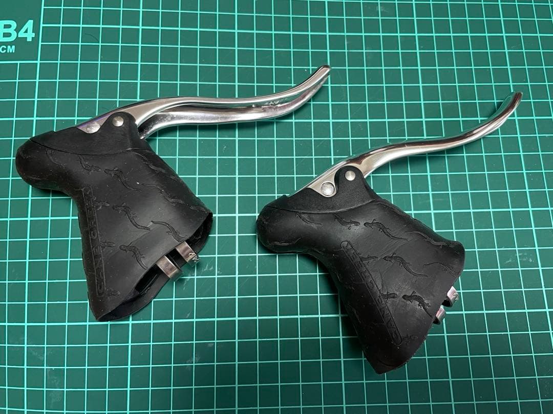 CANE CREEK ロードバイクブレーキ