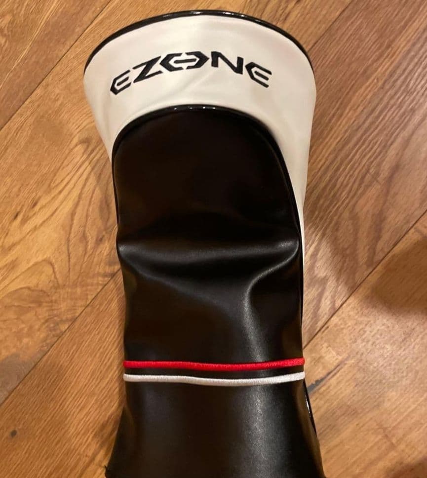 値下げ　ヨネックス　ロイヤルイーゾーン　2023年　ドライバー　11.5° R