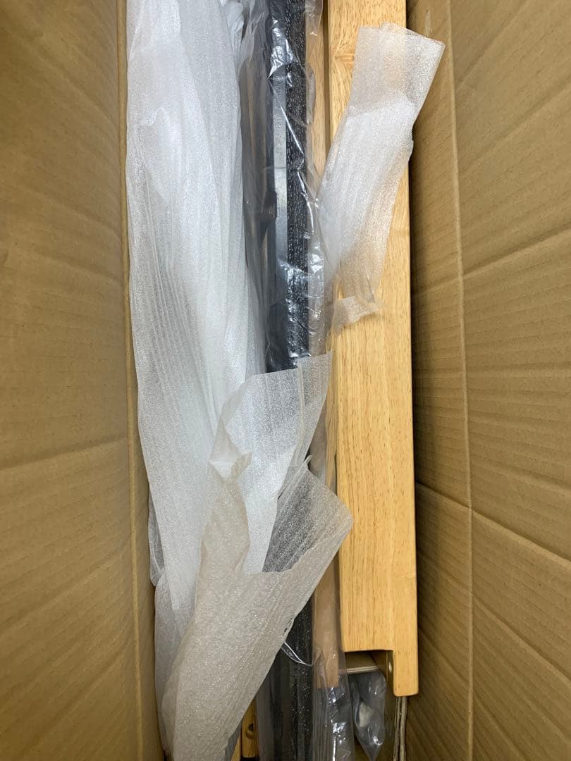 リッチェル 木製スライドペットサークル ワイド ナチュラル