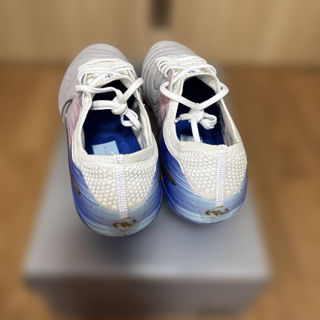 NIKE ティエンポ10 FG 27.5