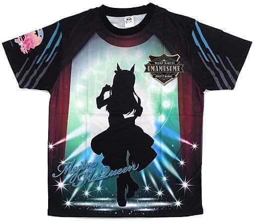 メジロマックイーン　まとめ売り