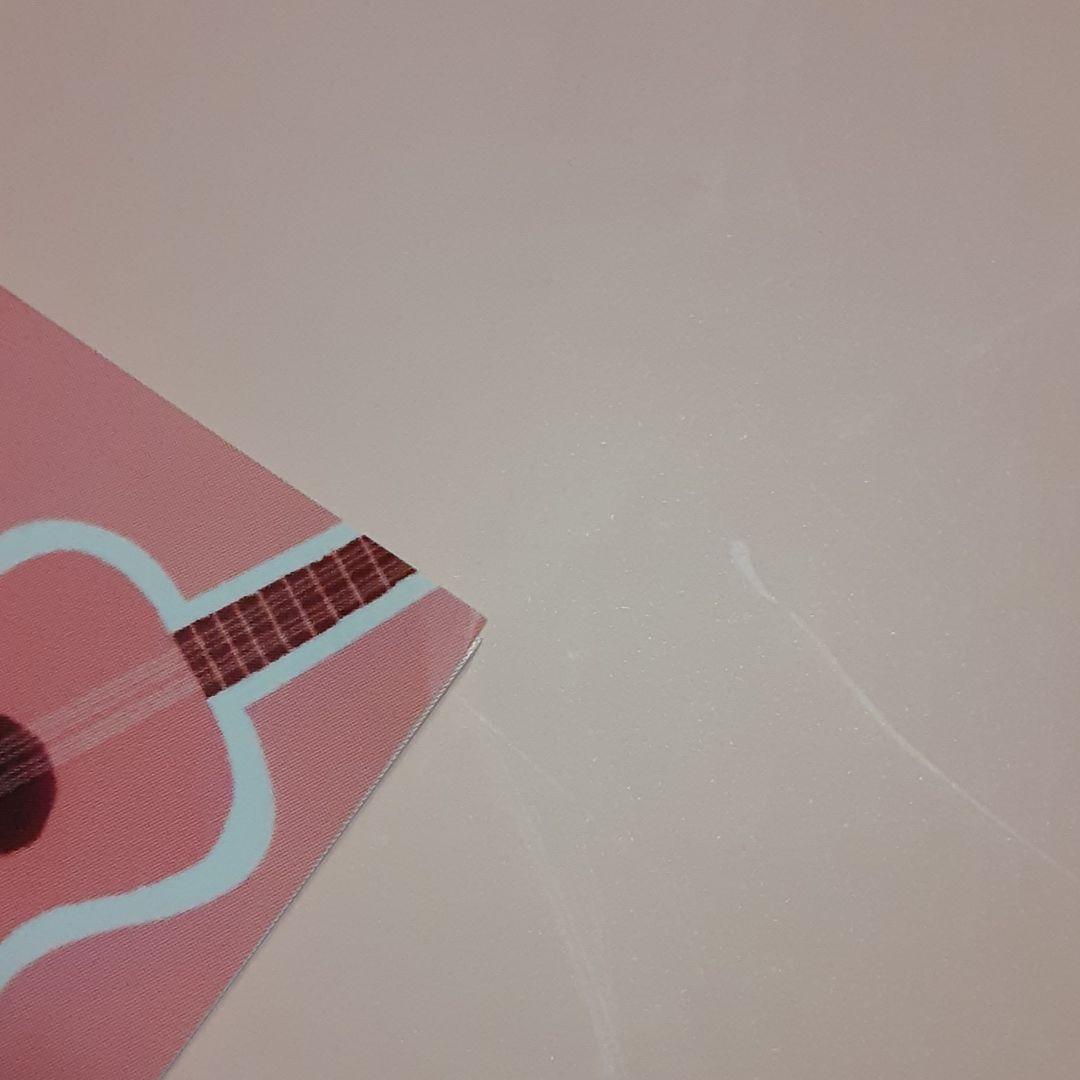 今週中　値下げ　CP bright　写真集　brightwin 2gether