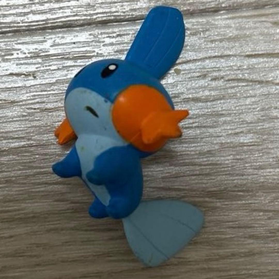 ポケモン　モンコレ　まとめ売り　フィギュア