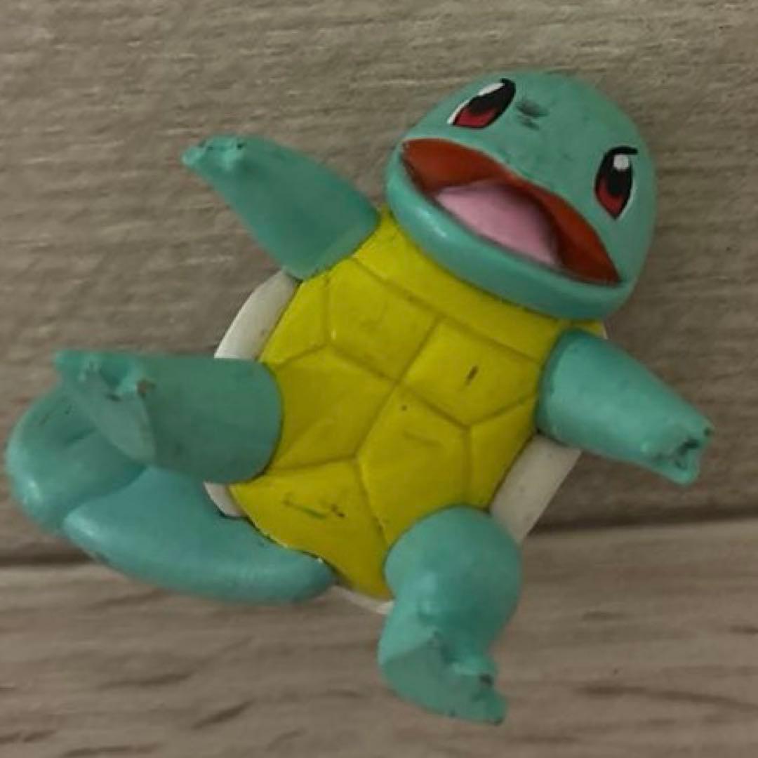 ポケモン　モンコレ　まとめ売り　フィギュア
