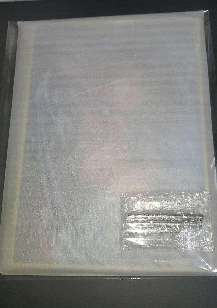 豊*葉様 鬼滅の刃 WEBSHOPくじ A賞 冨岡義勇