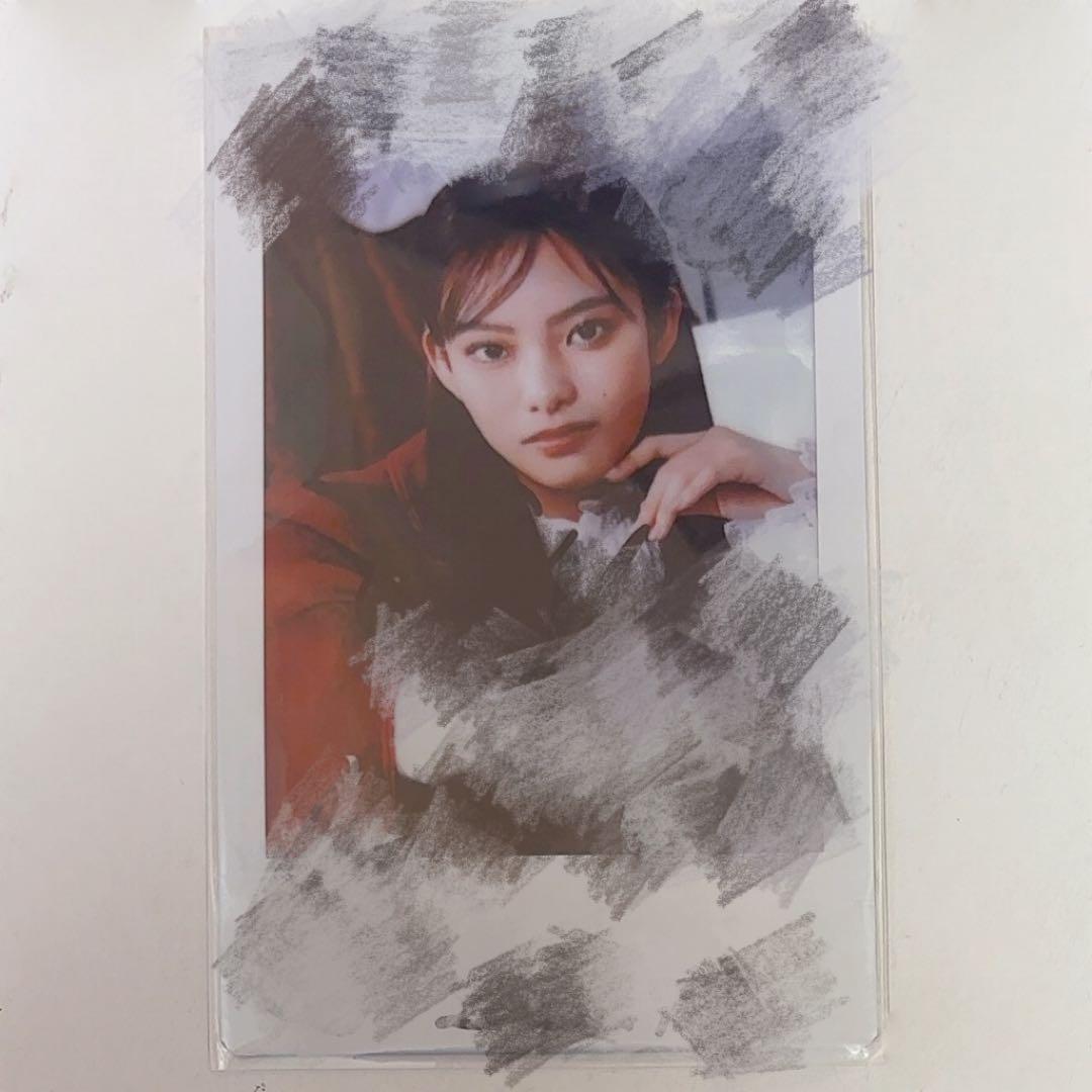 なんにゃ 8/28までお取置き