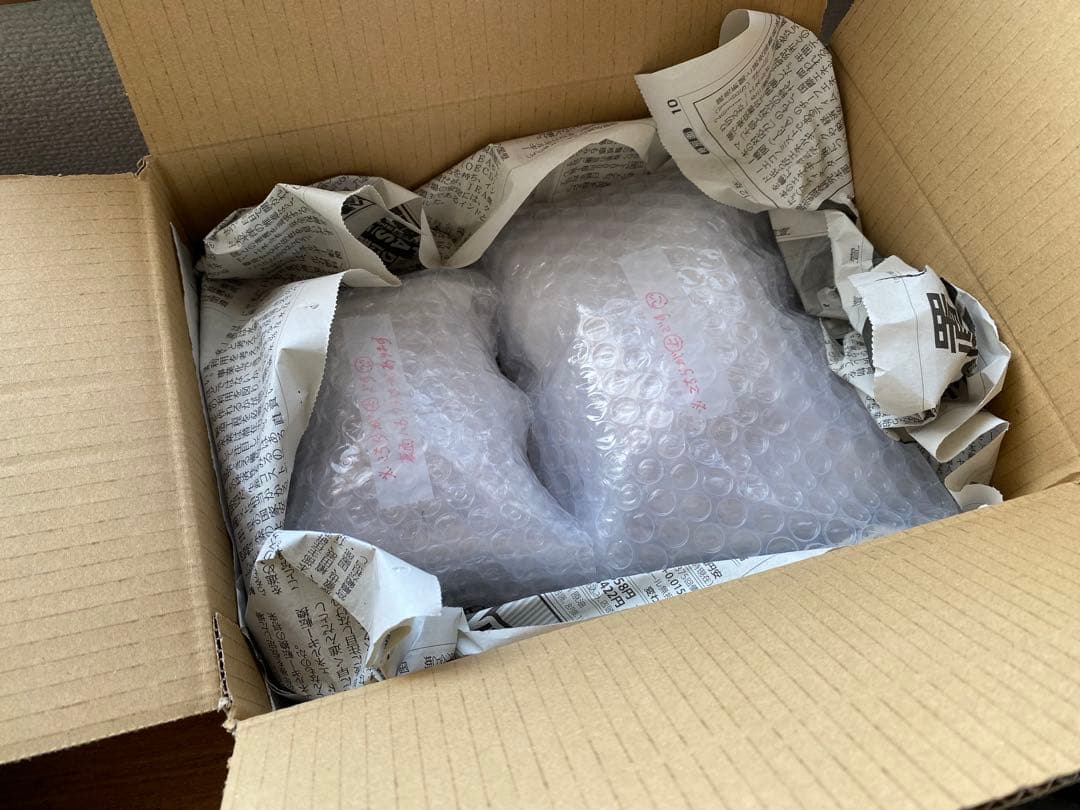 kk.様 リクエスト 2点 まとめ商品★リピおまとめ割適用