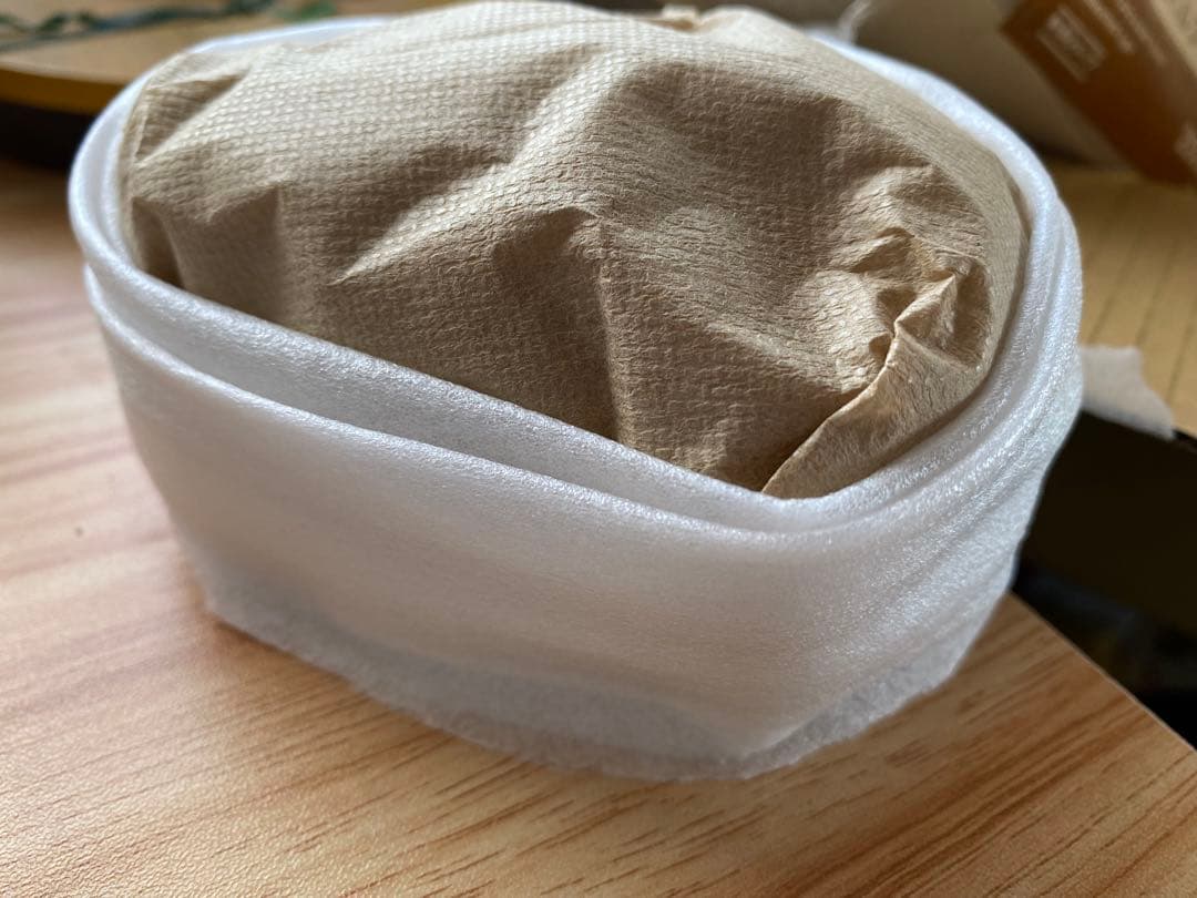 kk.様 リクエスト 2点 まとめ商品★リピおまとめ割適用