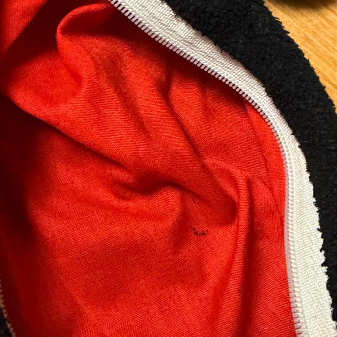 グルーミー ペンポーチ 筆箱