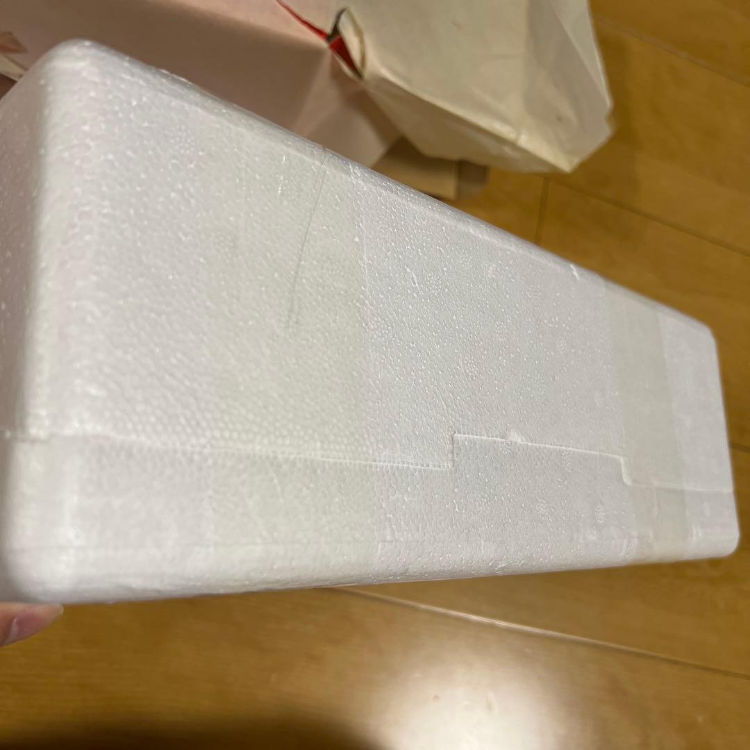 メーカー包装のまま‼️ B.B.R Ferrari 375plus 完全新品未開封