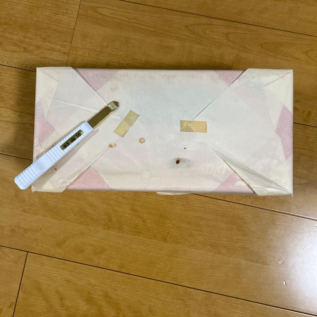 メーカー包装のまま‼️ B.B.R Ferrari 375plus 完全新品未開封