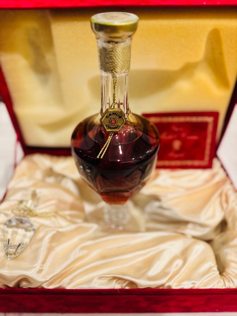 専用 ロイヤル バカラ ヘネパラ トラディション セット