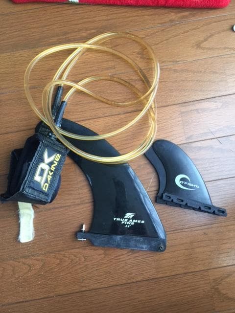 HARBOURハーバー　ロングボード サーフボード9.4ft　【直接手渡し可】