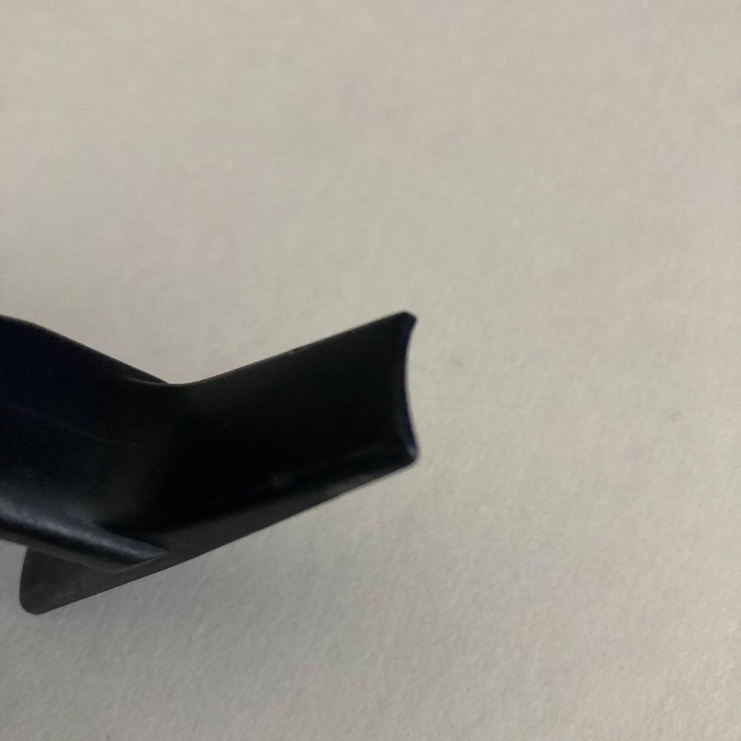 PENN 4200SS スピニングリール