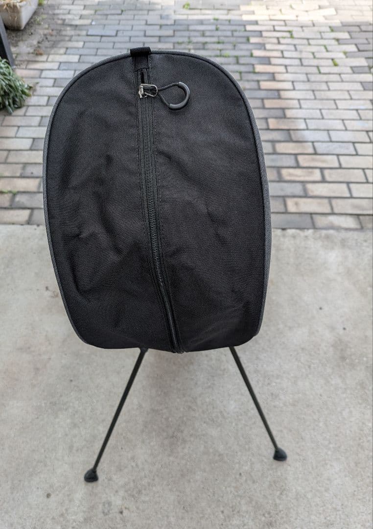 ぎょんゼクシオXXIO スタンド式キャディバック GGC-X141