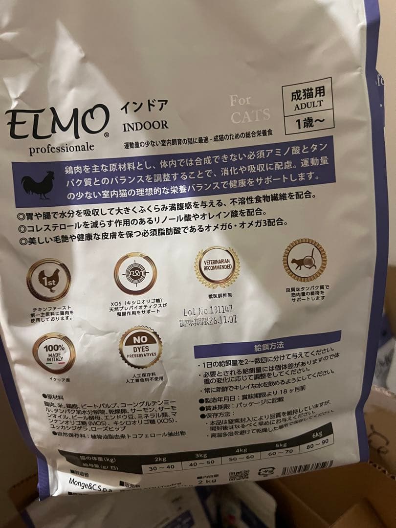 ❤️cats n horse’s ❤️追加分①