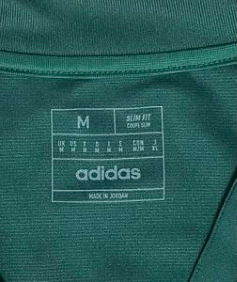 adidas セルティック　Celtic トレーニングトップ　ジャージ　新品
