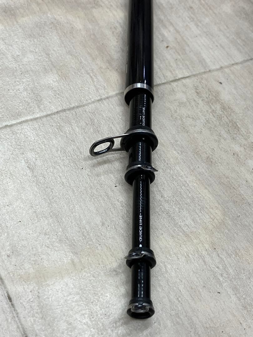 16ベイシス　1.2-500