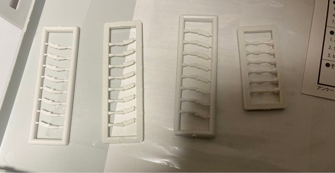 TOMIX 300系　東海道 山陽新幹線 セット 16両