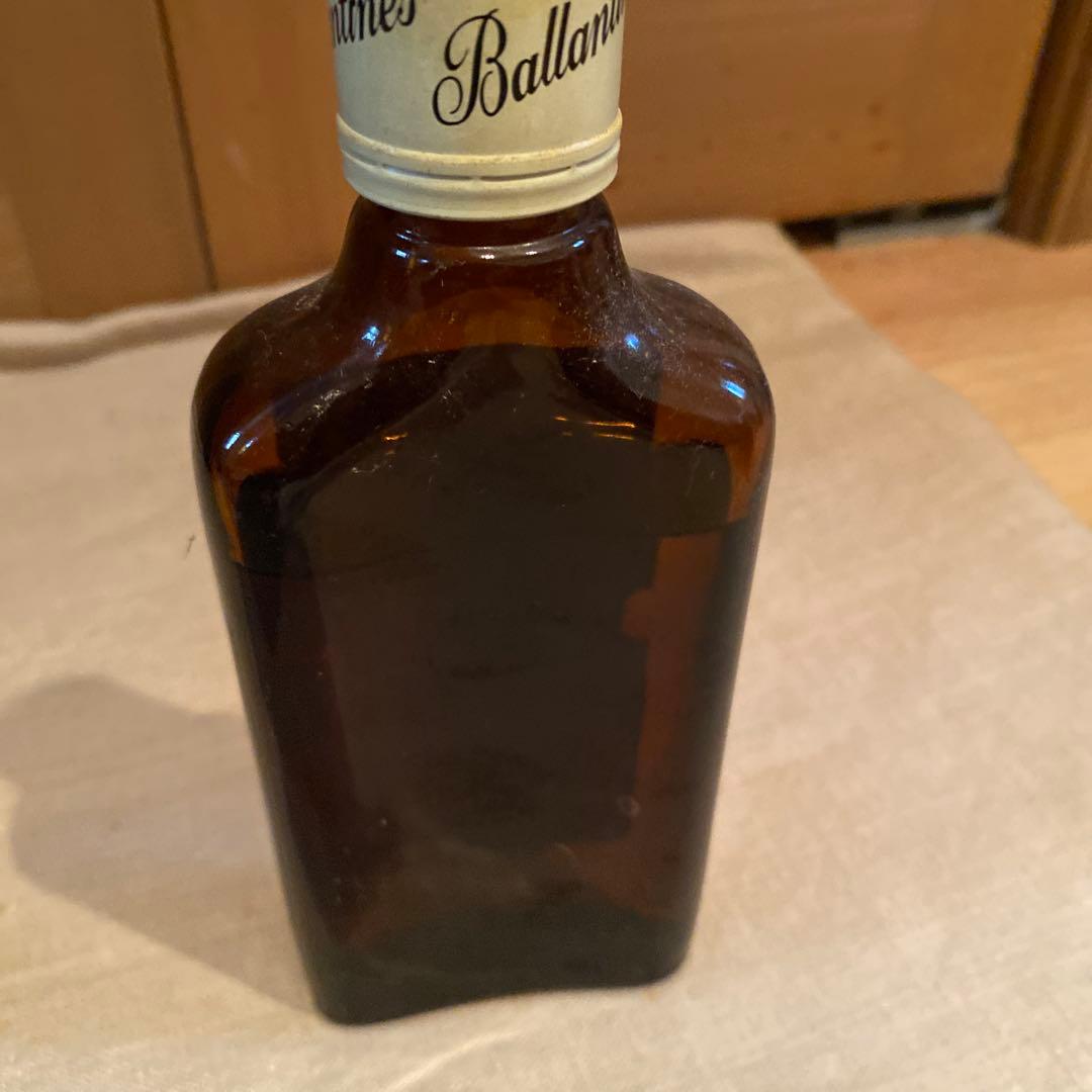 ス*チ様 ワイルドターキー375ml旧ラベル Jack Daniel's 200