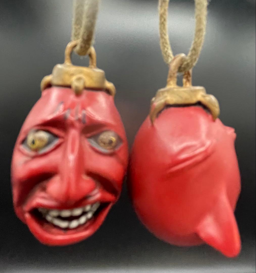 ART OF WAR ベルセルク　ベヘリット　蝕、覇王の卵2個セット