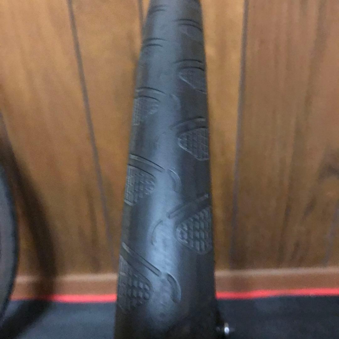 FULCRUM RACING5LG 　リムブレーキ