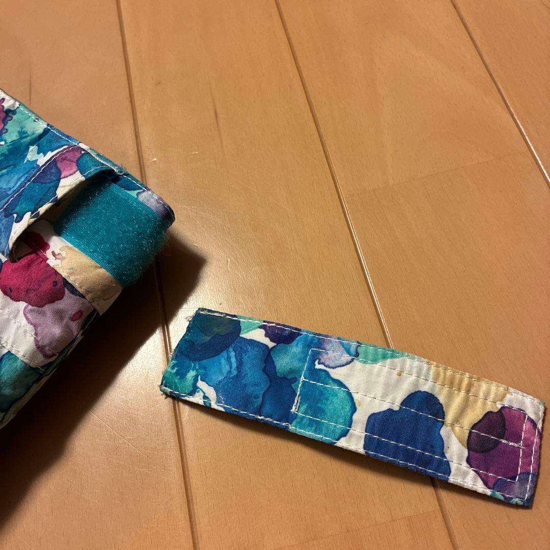 スノーボードウェア　キッズ　バートン サイズL 上下セット 美品　バラ売り可