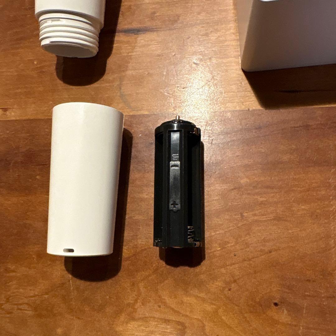 NIZIU ペンライト NiziU OFFICIAL LIGHT STICK