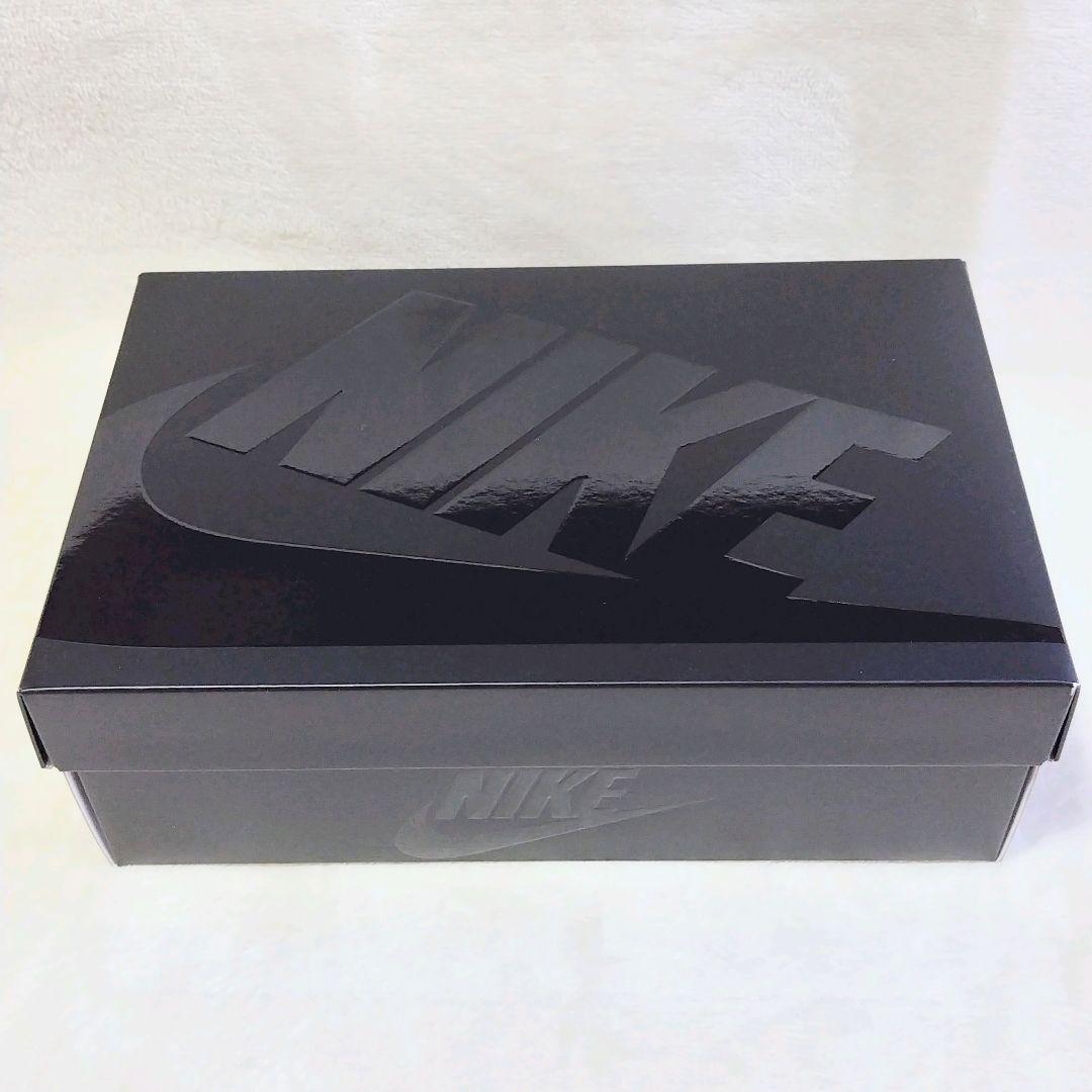 NIKE トータル 90 SP Safety Orange 28cm 新品未使用