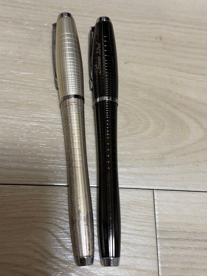 万年筆　一部ボールペン・シャーペン　全８１点まとめ