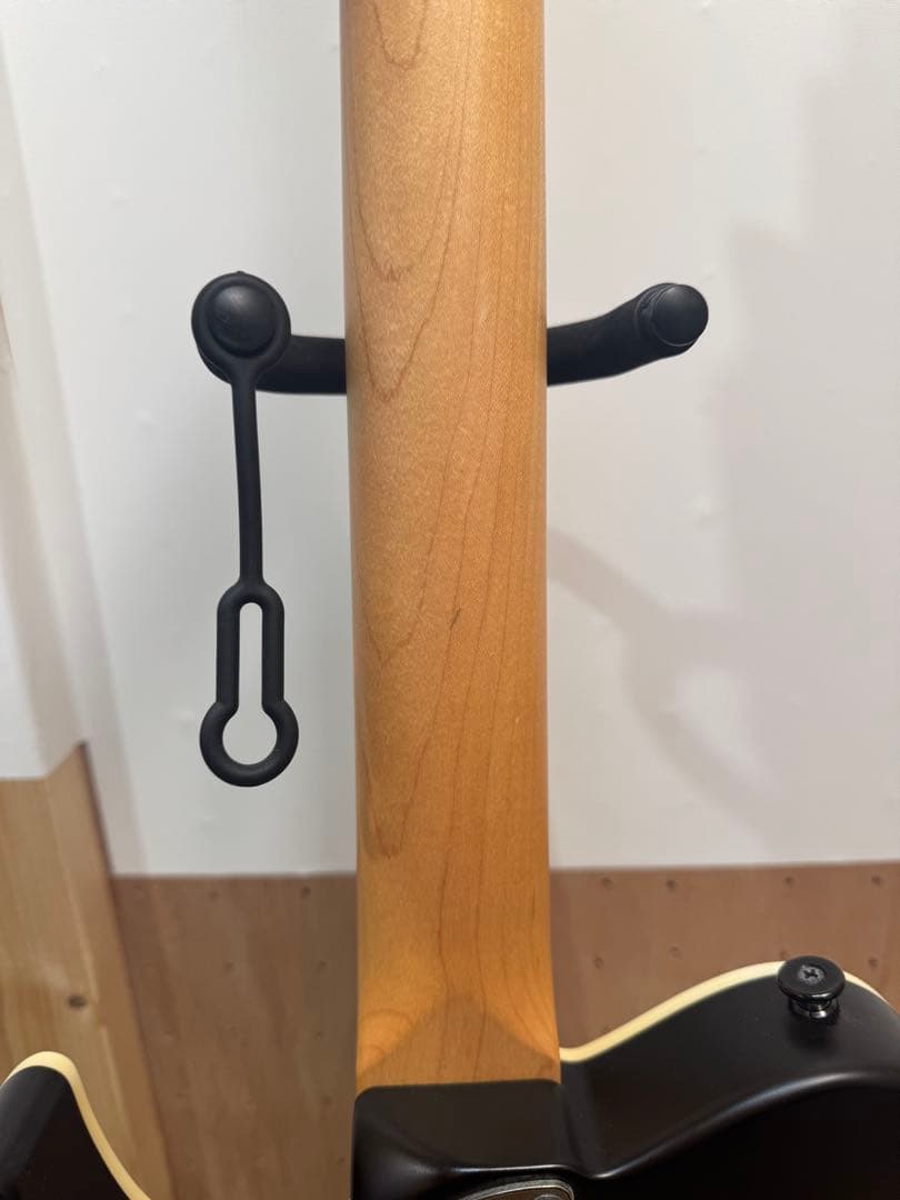 郵送・手渡し可 FUJIGEN Jil-Ash-De664-M 調整済み