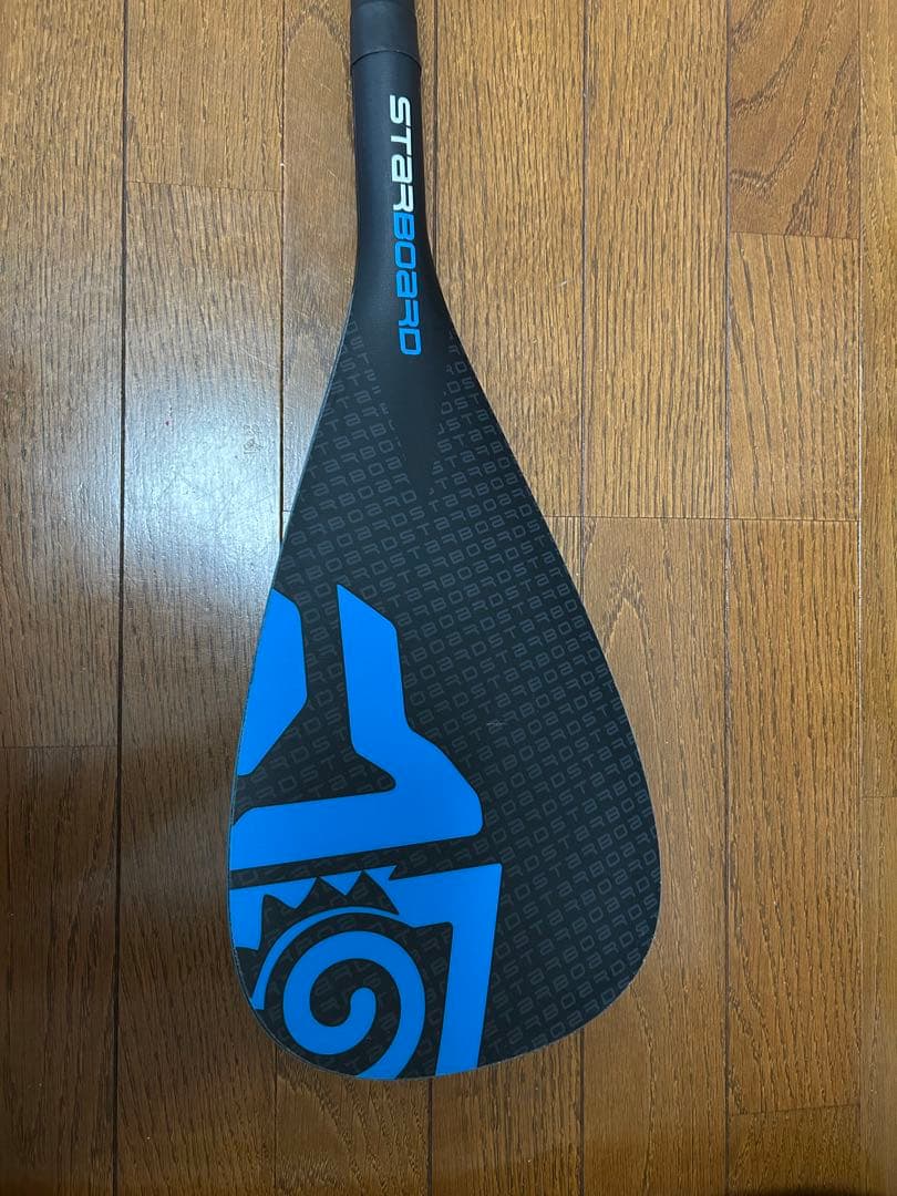 s*a様 RIVIERA NUGG スタンドアップパドルボード 9.2 グレー