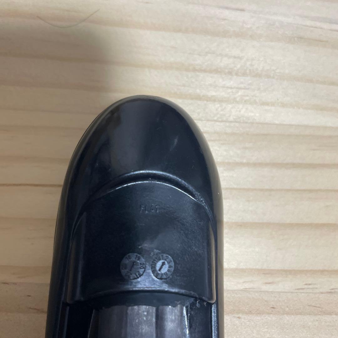 パーツ fabric scoop ultimate flat