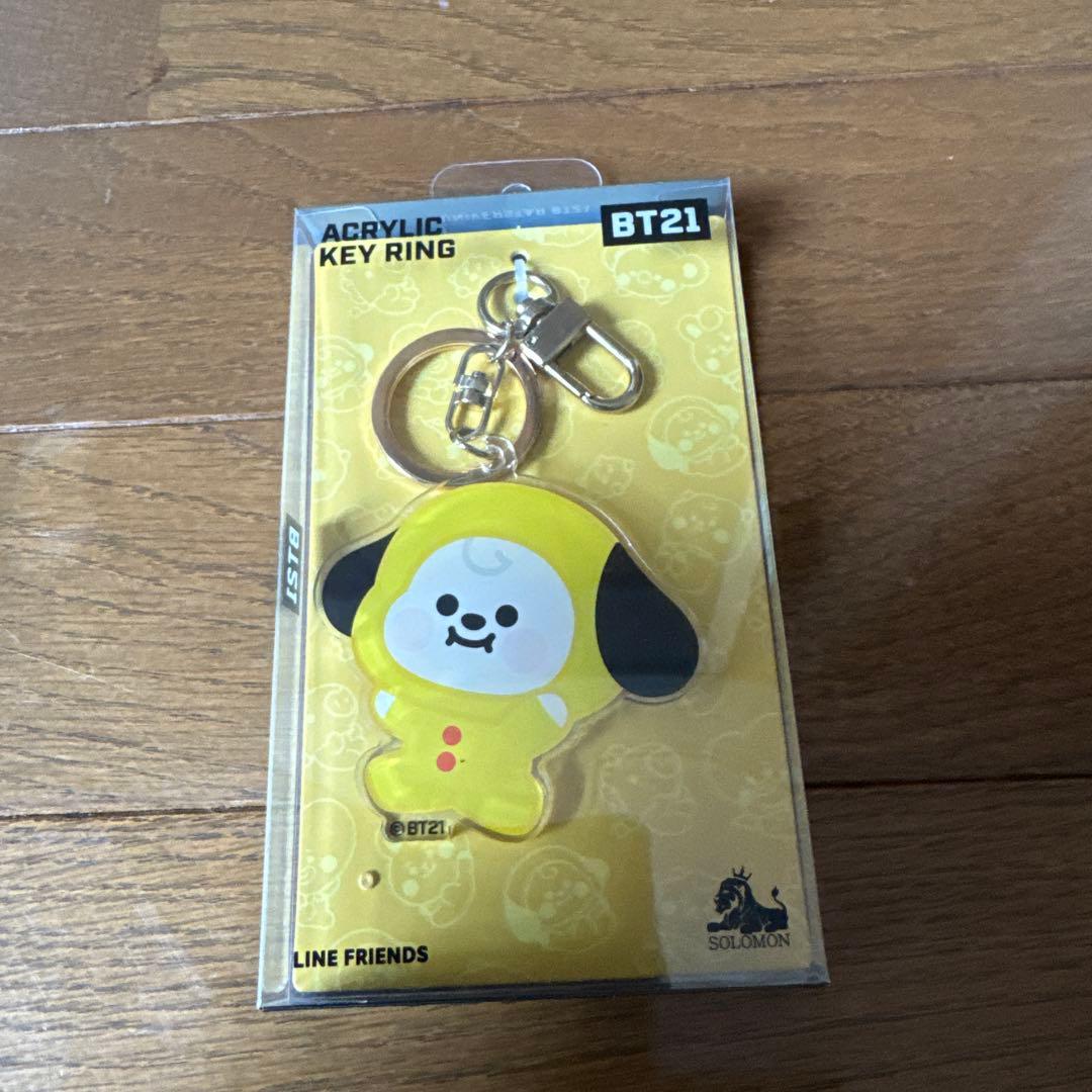 BTS ジミンANORAK TシャツM ジミングッズ