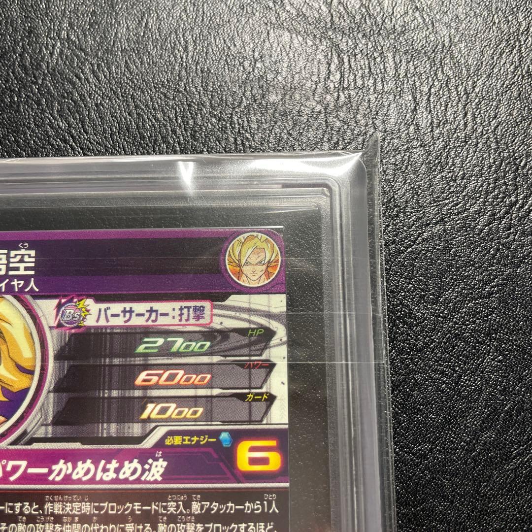 pums13-sec 孫悟空 ars10