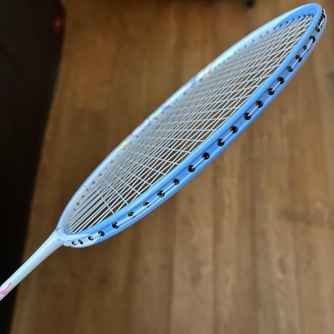 ヨネックス YONEX バドミントンラケット アストロクス70 AX70