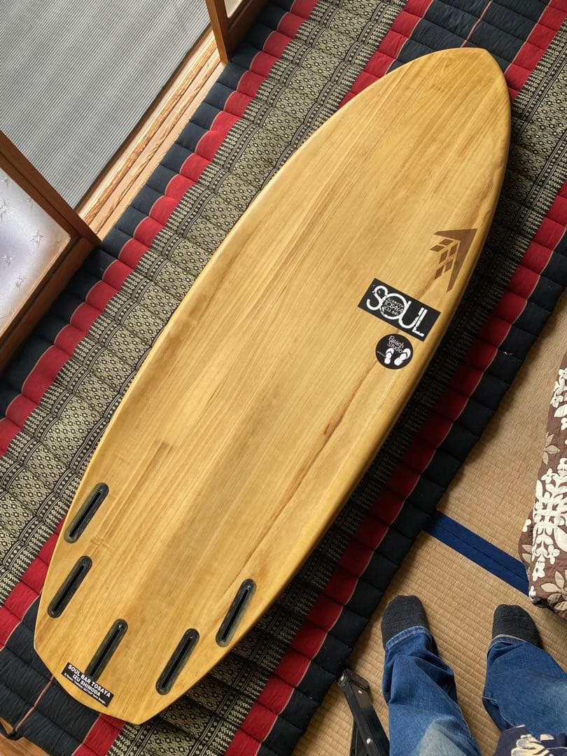 ファイヤーワイヤーテインバーテックベイクドポテト