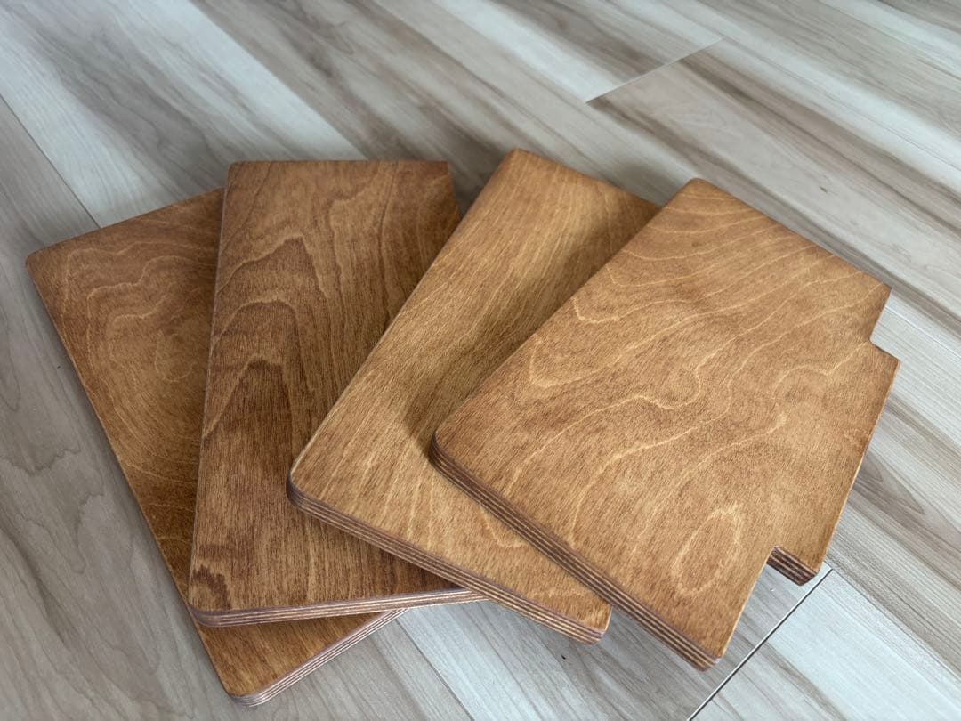 エクステンションテーブル　パーツフルオプション　キャンプ