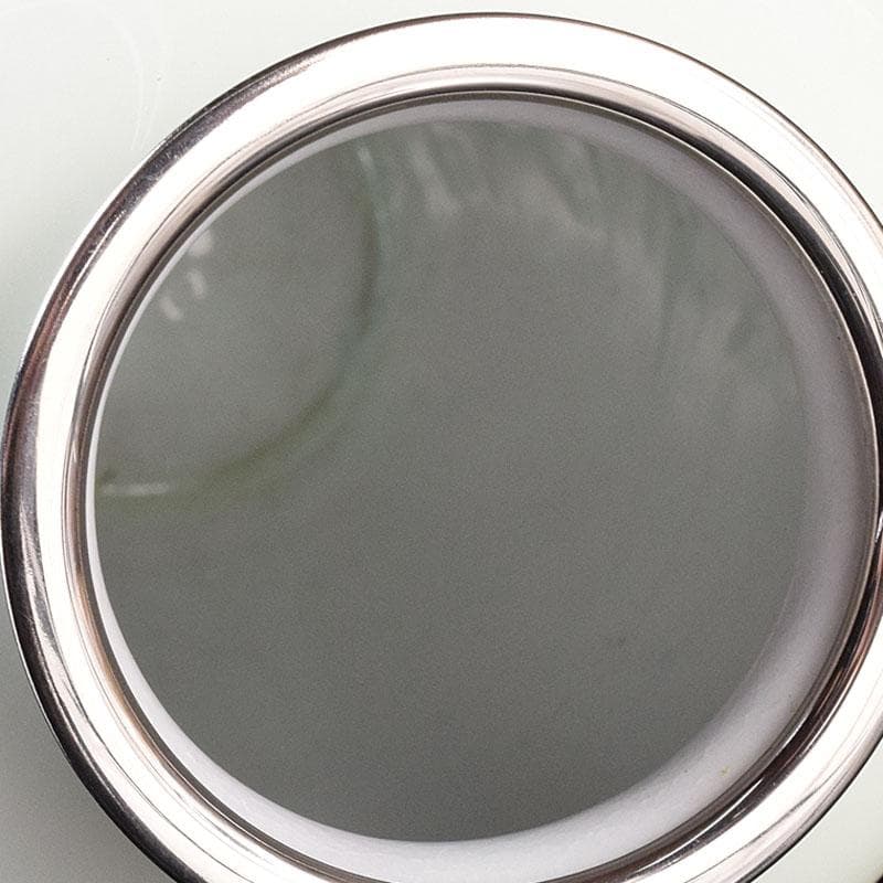 七宝焼　後藤七宝　後藤銅器店　花文　花瓶　書付箱　V　R8181