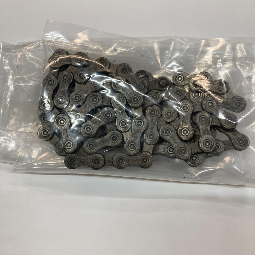 SHIMANO R8000シリーズ セット