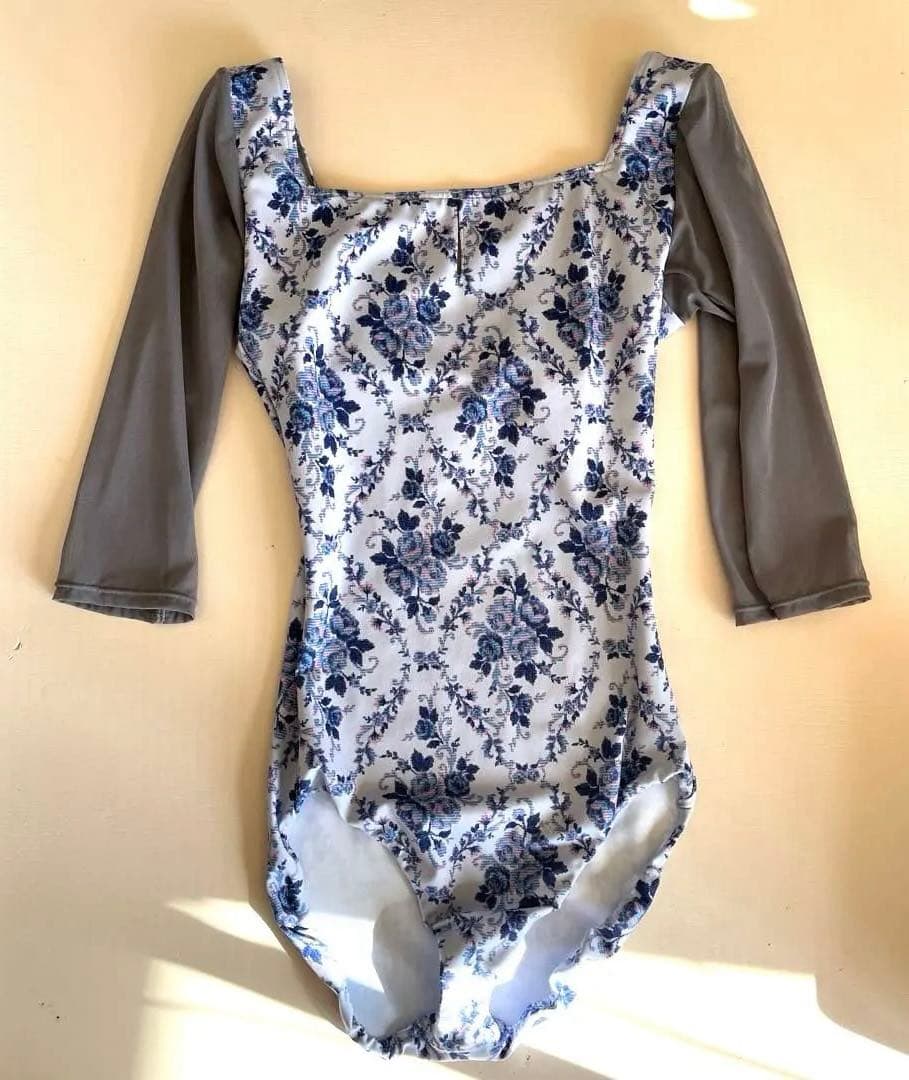 stina スティナ type U + / Sonata blue