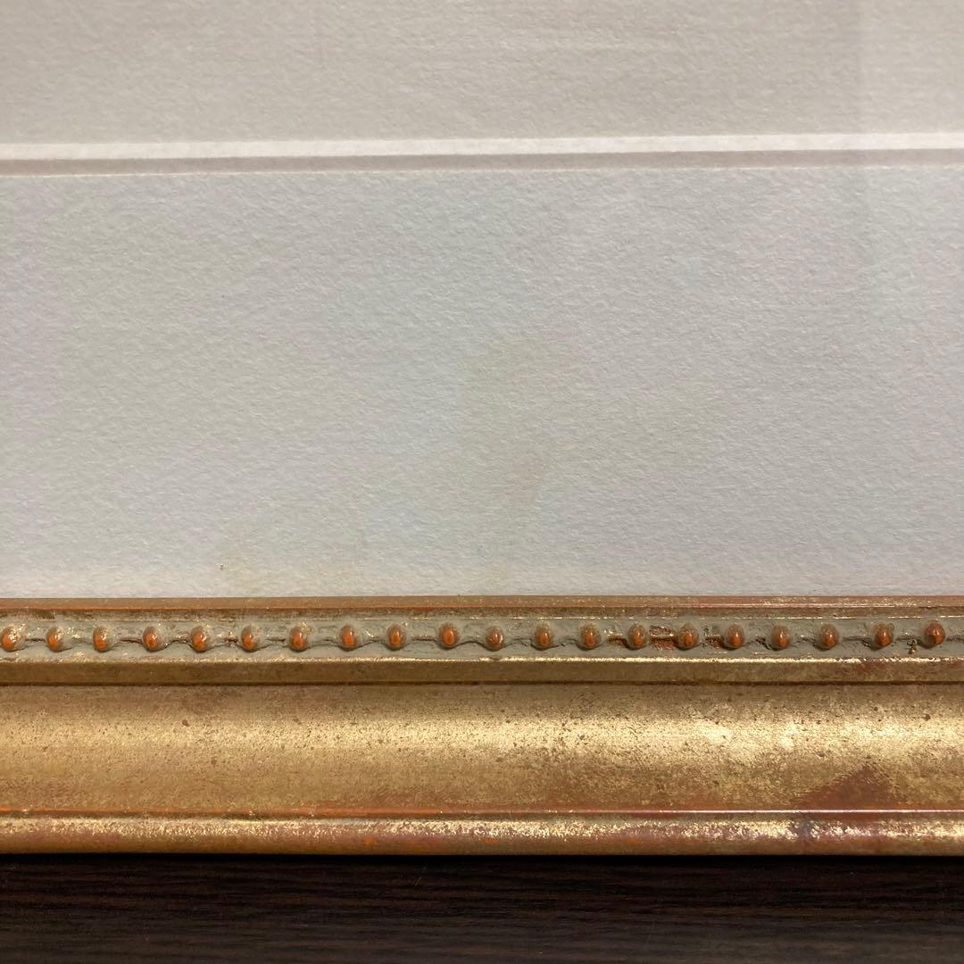 【真作保証】ジョアン・ミロ リトグラフ 直筆サイン 版画 絵画 エディション有り