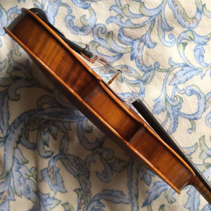 バイオリン 4/4 ,②