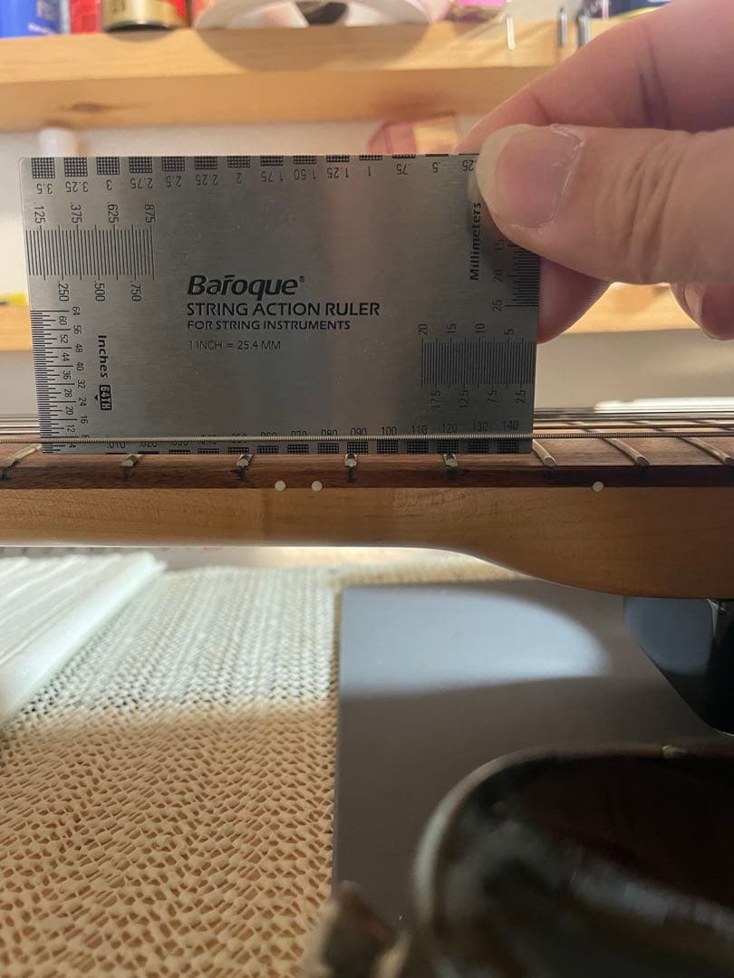 legend LST-X アルダーボディ　ストラト　サンバースト