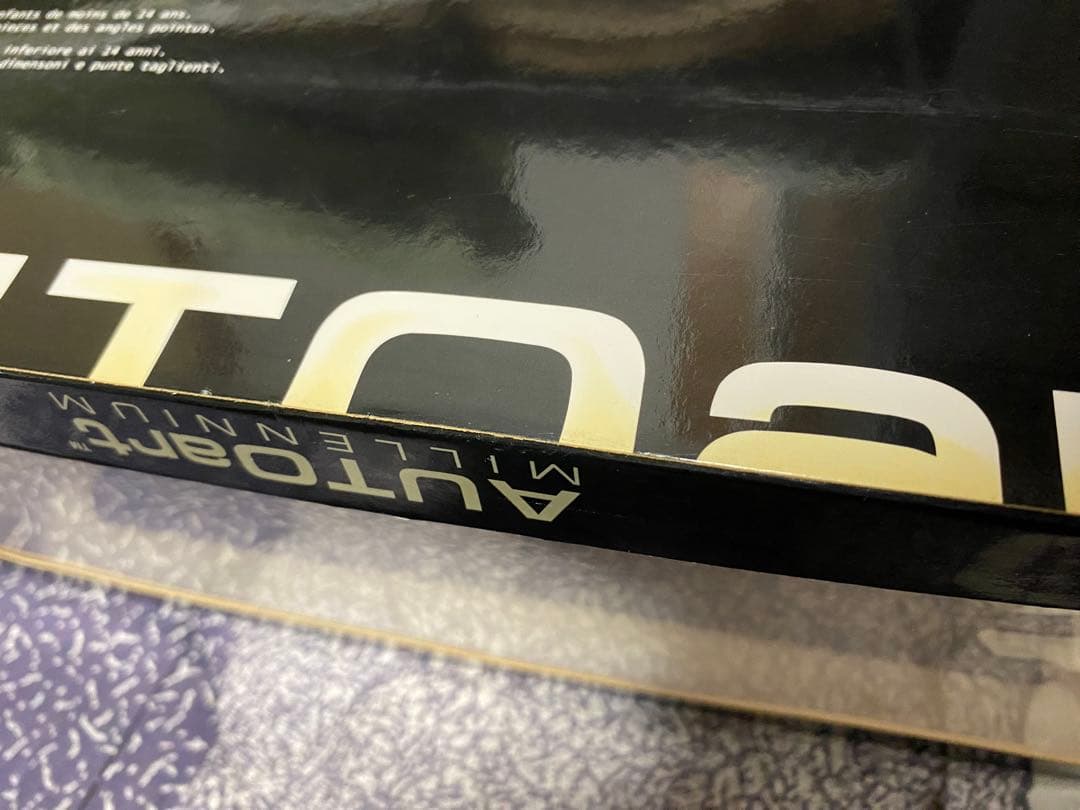 トヨタ セリカ 1600GT 1/18