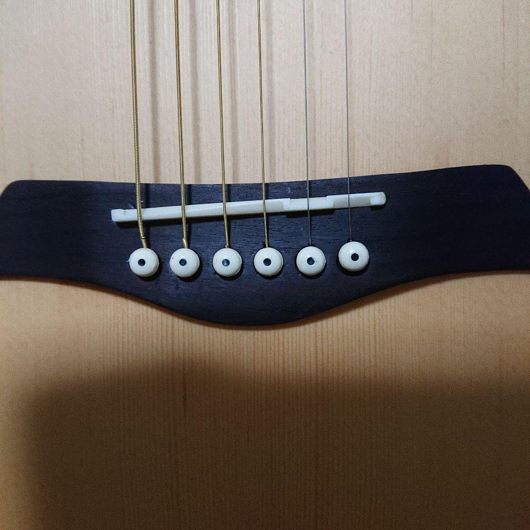 Elioth B305 NSEQ エレアコ エリオス