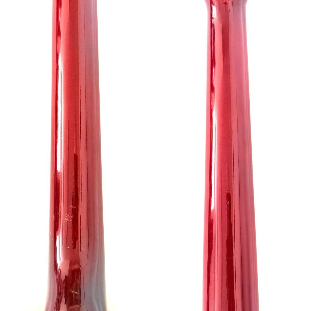 【希少】IBANEZ AR300 アイバニーズ エレキギター