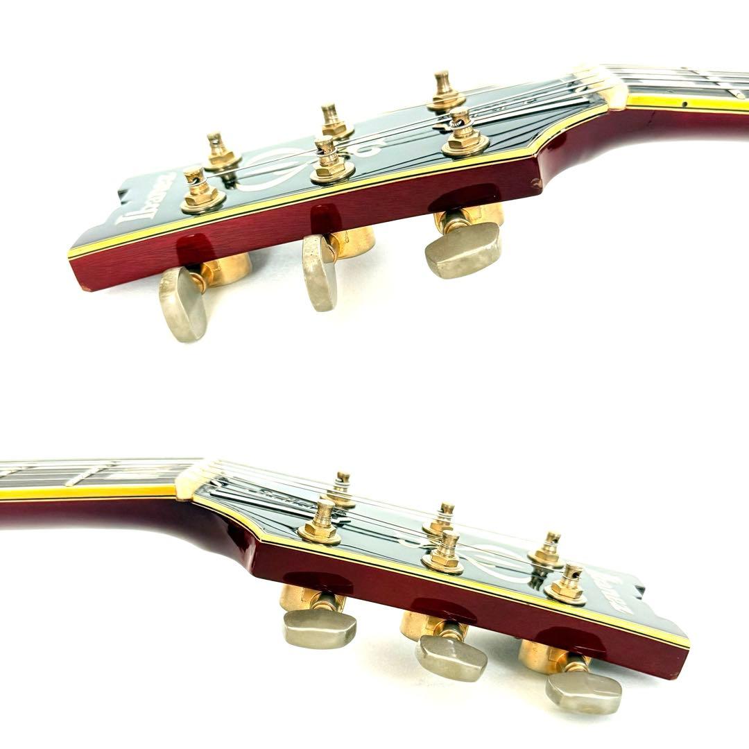 【希少】IBANEZ AR300 アイバニーズ エレキギター