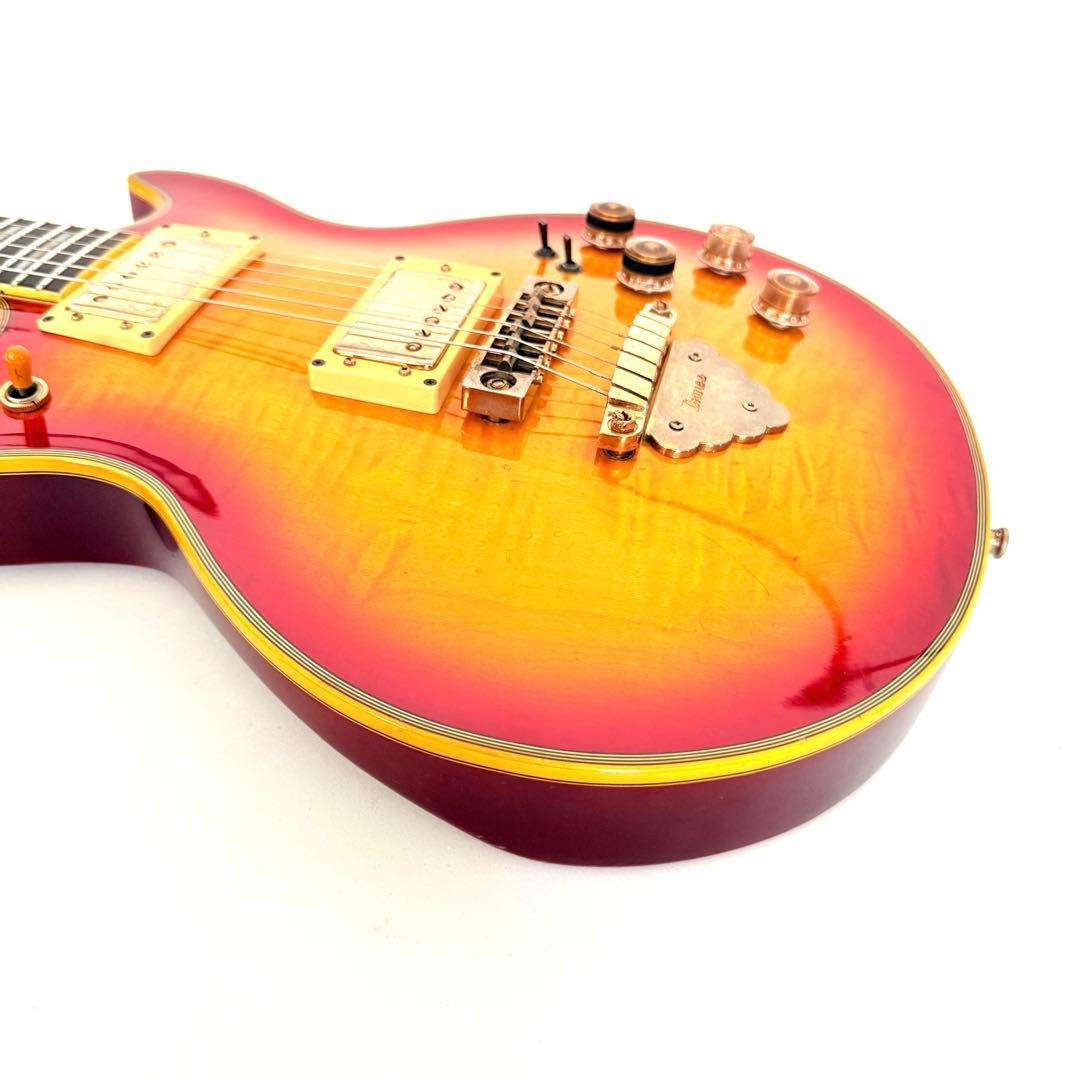 【希少】IBANEZ AR300 アイバニーズ エレキギター